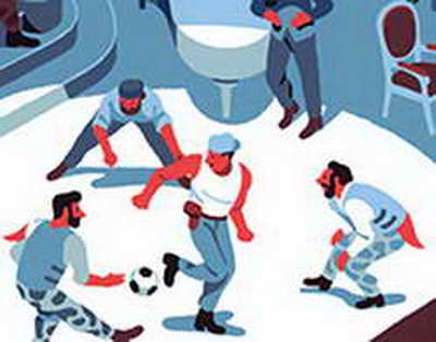 Абай облысында театр өнерін дамыту жөніндегі жоғары көркемдік кеңес құрылды