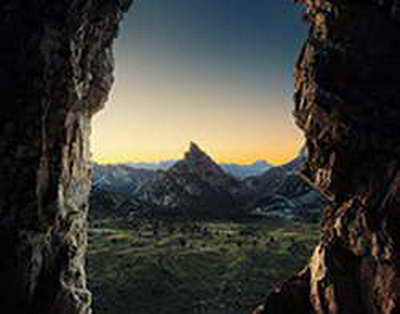 İlahiyyatçı: '10-15 manat arası məbləğin təyin edilməsi ədalətsizlikdir'