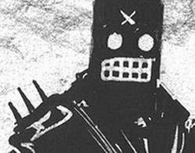 ABŞ-ın 'ən yaxşı təyyarəsi' niyə heç vaxt havaya qalxmadı?