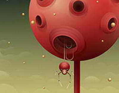 Правительство готовится расширить программы кредитования животноводства