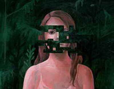 Solidcore через год после развода с Россией нарастил годовую прибыль на четверть