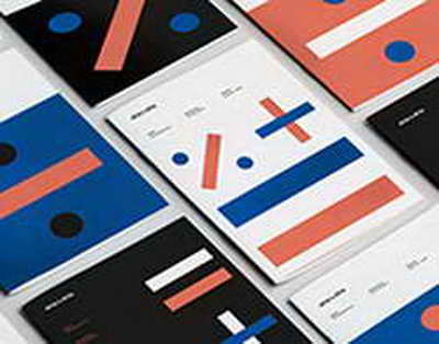 Torpaq almaq istəyənlərin nəzərinə – Kəskin bahalaşacaq