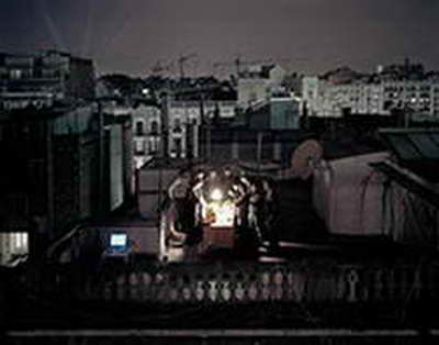 Казахстан может стать первой страной Центральной Азии в совете ИКАО