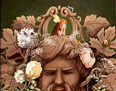 Құтқарушылар су тасқынының бірінші кезеңіне дайындықты барынша ширатты – ШҚО