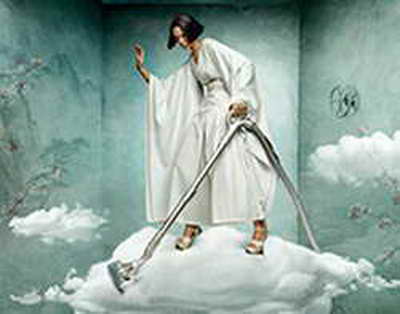 İlham Əliyev Sərəncam imzaladı