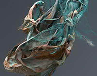 Қымызды қолдан жасағандар жауапқа тартылады – Қырғызстан