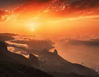 31 Mart soyqırımından 108 il ötür