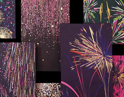 Migrant kutilmagan falokat tufayli urushdan qutulib qoldi