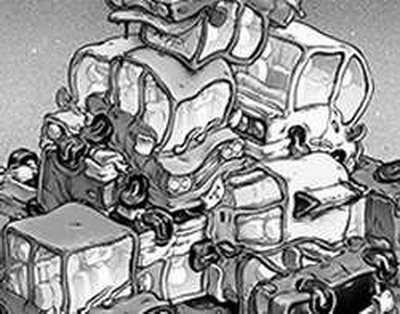 Дар Бохтар оид ба даъвати баҳории ҷавонон ба хизмати ҳарбӣ ҳамоиш баргузор гардид