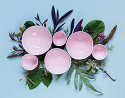 «0,3 промилле»: елімізде ұрттап алып көлік жүргізуге рұқсат берілуі мүмкін