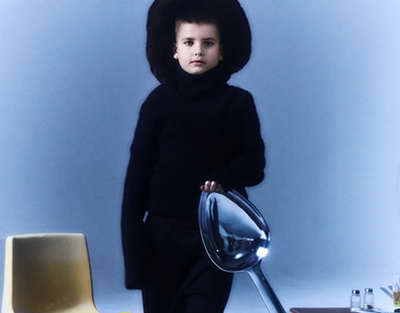 Тоқаев «Қазатомөнеркәсіп» ҰАК» АҚ басқарма төрағасына халықаралық ынтымақтастықты кеңейтуді тапсырды