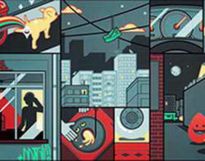 Eldar Əzizov 4 məmura xəbərdarlıq etdi