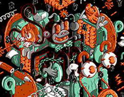 Başqa klinikada analiz verdiyi üçün pasiyentə baxılmadı — 'Real' Tibb Mərkəzindən şikayət