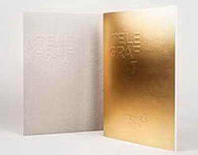 İlham Əliyev Sərəncam imzaladı