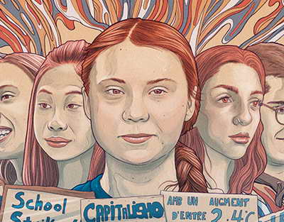 30 шақырымдық жоба: Түркістанда ірі жол құрылысы жоспарлануда