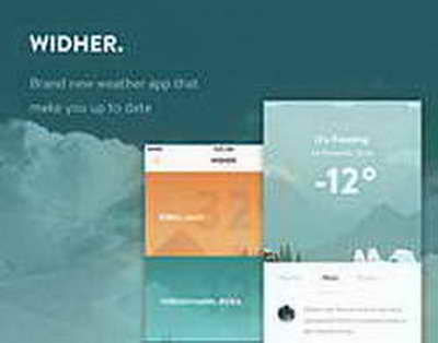 “İranda düşünən beyinlər artıq anlamalıdır ki, ölkəni xalqların “həbsxanası” kimi idarə etmək yanaşması çıxış yolu deyil”