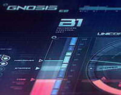 Azərbaycan əhalisinə mühüm XƏBƏR: Ölkədə bu qərarlar qəbul edildi