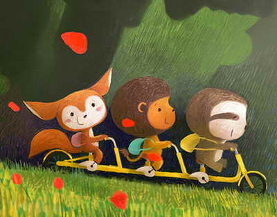 Qonşularımızda dizel və benzin bahalaşdı: Azərbaycanda nə gözlənilir? — EKSPERT AÇIQLADI