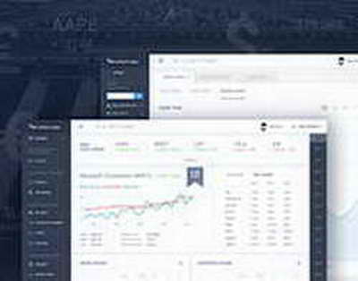 «NЕFTCHI» O‘ZBЕKISTON SUPЕRKUBOGI – 2026 G‘OLIBI!