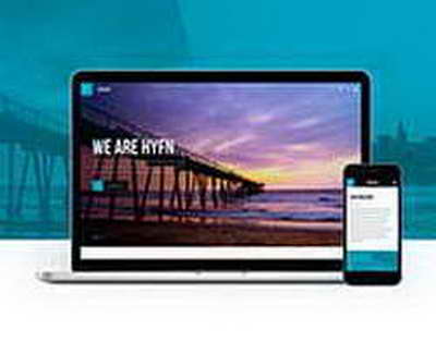 «Жезөкшелікке итермеледі»: Шымкентте 18 жастағы қыз моншада зорланды