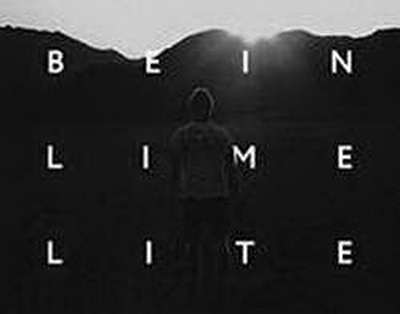 Құтқарушылар су тасқынының бірінші кезеңіне дайындықты барынша ширатты – ШҚО