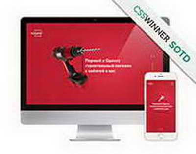 Öd kisəsində daşlar BU SƏBƏBLƏRƏ GÖRƏ əmələ gəlir