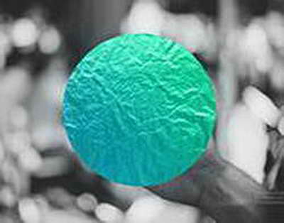 «Қалмақтан келген кірме би»: Белгілі биші «Қара жорға» биіне қатысты оғаштау мәлімдеме жасады