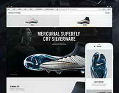 «Толық рестарт: «Ақтөбе» жаңа инвестормен жаңа маусымға қалай кіріп жатыр?»