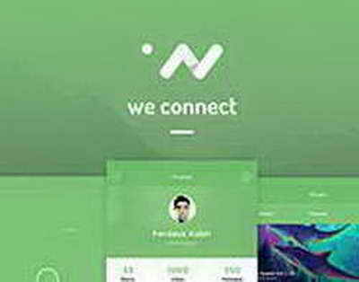 Әр азамат үшін маңызды сәт