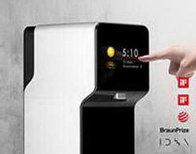 Bu şəxslər ömürlük pensiya ALACAQ – Ali Məhkəmə qərar verdi