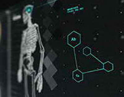 «NЕFTCHI» O‘ZBЕKISTON SUPЕRKUBOGI – 2026 G‘OLIBI!