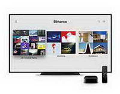 Көктемгі әскерге шақыру басталды: 21 мыңнан астам азамат сарбаз атануға міндетті