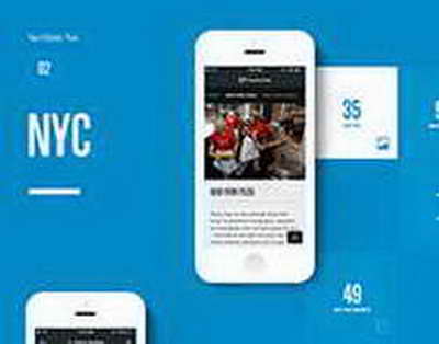 Еңбек шартындағы езгі: Қазақстанда еден жуушылар неге бизнесмен болып жүр