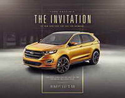 Трамп Иранмен соғыстың жақын арада аяқталатынын мәлімдеді