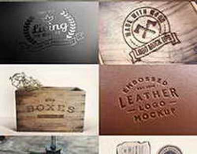 Радикалданудың алдын алу: Семейде педагогтерге арналған практикалық семинар өтті