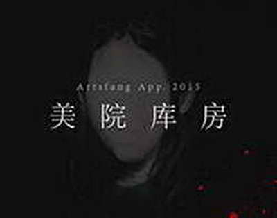 Тарихқа жазылған финал: Суперкубок шежіресіндегі жаңа белес