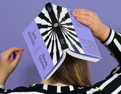 Бүгін Қадыр түні. Қасиетті түнді қалай өткізу керек?