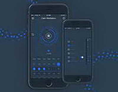 РӮЗИ БАЙНАЛМИЛАЛИИ ҶАНГАЛ. Хуч на танҳо хосияти шифобахшӣ, балки аҳамияти калони экологӣ низ дорад