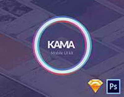 «Қалмақтан келген кірме би»: Белгілі биші «Қара жорға» биіне қатысты оғаштау мәлімдеме жасады