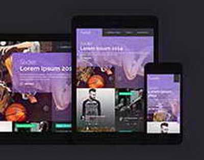 Samir Nuriyev Xocavənddə iclas keçirdi - Məmurlara tapşırıqlar verildi-Fotolar