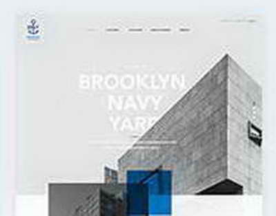 Bayram günlərinin hava proqnozu