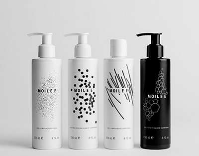 Украина жана дүйнөдөгү окуялар. 31-мартка карата негизгиси