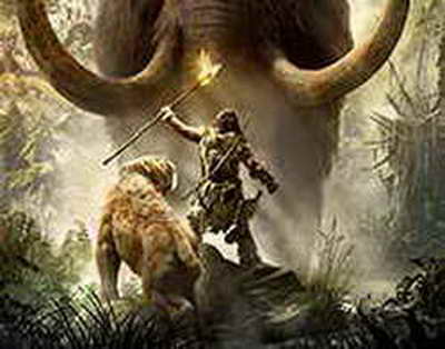 Bu şəxslər ömürlük pensiya ALACAQ