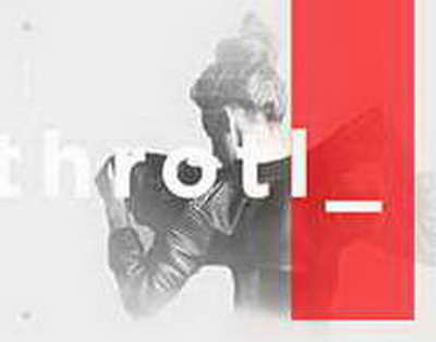 Uşaq doğulması üçün ən əlverişliaylar AÇIQLANDI