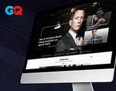 Prezident FƏRMAN İMZALADI: Yeni AGENTLİK YARADILDI