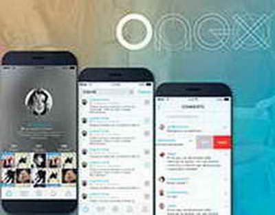 Волчанка ауылында жаңа дәрігерлік амбулатория ашылды – ШҚО