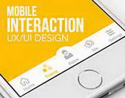 Hansı çay qaraciyər və oynaqlar üçün faydalıdır? - Hazırlanma qaydası