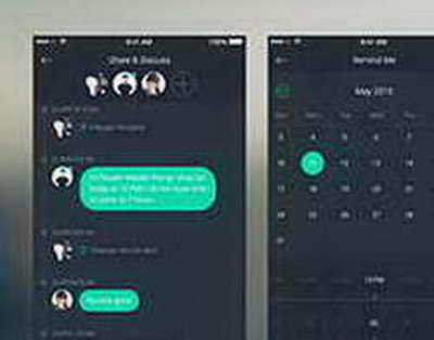 Mətbəxdəki gizli təhlükə: Vücuda daxil olduqda...