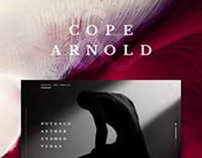 Киелі күн: Тарихшы Наурызда неден сақ болу керектігін айтты