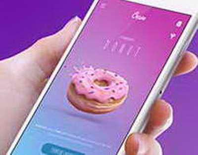 GÜNÜN QOROSKOPU: Sevgidə romantik və emosional...